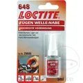 Produktbild: LOCTITE Lagerkleber 5 ML 648