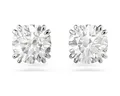 Produktbild: Swarovski Ohrring-Set Swarovski-CONSTELLA:OHRSTECKER ROUND WHITE/RHS 5636712