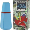 Produktbild: Cacharel LouLou, Frauen, 30 ml, Jasmin, Lilie, Mimose, Orange, Iris, Weihrauch, Sandelholz, Vanille, Spray