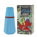 Produktbild: Cacharel LouLou Eau De Parfum 30 ml