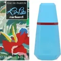 Produktbild: Cacharel Lou Lou Eau de Parfum 30ml Spray für Sie