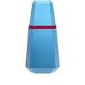Produktbild: Cacharel Lou Lou Eau de Parfum, 30 ml