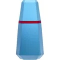 Produktbild: Cacharel Lou Lou Eau de Parfum Spray 30 ml