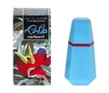 Produktbild: CACHAREL Eau de Parfum CACHAREL Lou Lou EDP Vapo