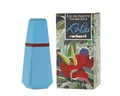 Produktbild: CACHAREL Eau de Parfum LouLou