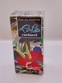 Produktbild: Cacharel Lou Lou EDP 30ml NEU OVP (65)