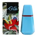 Produktbild: Cacharel Lou Lou EDP W 30 ml