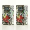 Produktbild: Cacharel Lou EDP Lou - Eau de Parfum - 30ml - 2x