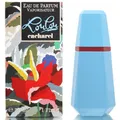 Produktbild: Cacharel Lou Lou 30 ml EDP Eau de Parfum Spray