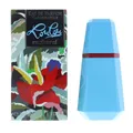 Produktbild: Cacharel Lou Lou Eau de Parfum 30ml For Women