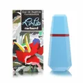 Produktbild: CACHAREL LOULOU 30ML EAU DE PARFUM SPRAY NAGELNEU & VERSIEGELT