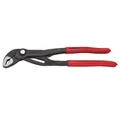 Produktbild: Knipex Wasserpumpenzange Knipex 87 11 250 Wasserpumpenzange Schlüsselweite (metrisch) 46 mm 25