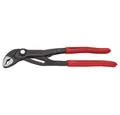 Produktbild: Knipex Wasserpumpenzange 87 11 250