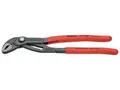 Produktbild: Knipex Wasserpumpe KNIPEX 87 11 250 Wasserpumpenzange Cobra®…matic Länge 250 mm Spann