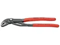 Produktbild: KNIPEX 87 11 250 Wasserpumpenzange Cobra®…matic Länge 250 mm Spannweite 46 mm po