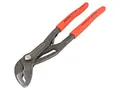 Produktbild: 87 11 250 Zange selbstnachstellend für Rohre L.Zange: 250mm KNIPEX