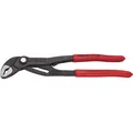 Produktbild: Knipex 87 11 250 Wasserpumpenzange Schlüsselweite (metrisch) 46 mm 250 mm
