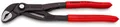 Produktbild: Knipex-Werk Cobra-matic 87 11 250 Wasserpumpenzangen Cobra-matic