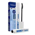 Produktbild: MAVALA Mascara Waterproof Bleu Nuit