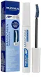 Produktbild: Mascara Nachtblau/Bleu Nuit wasserfest