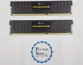 Produktbild: Corsair Vengeance LP DDR3 8GB 16GB Kit (4x4GB) RAM PC - 1600MHz CML8GX3M2A1600C9