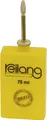 Produktbild: Reilang™ Mehrzwecköler 75 ml 000000000001557393