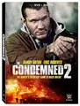 Produktbild: The Condemned 2 [DVD + Digital]