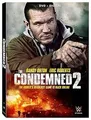 Produktbild: The Condemned 2 [DVD + Digital] von not specified | DVD | Zustand sehr gut