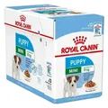 Produktbild: ROYAL CANIN Mini Puppy 12x85g