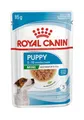 Produktbild: Mini Welpe 12x85 G Royal Canin