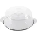 Produktbild: Tortenhaube