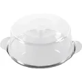 Produktbild: APS Tortenhaube