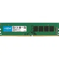 Produktbild: Crucial CT32G4DFD832A (1 x 32GB, 3200 MHz, DDR4-RAM, DIMM) (CT32G4DFD832A)