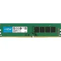 Produktbild: CRUCIAL DIMM  32GB, DDR4-3200, CL22