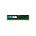Produktbild: 32GB Crucial CT32G4DFD832A DDR4-3200 DIMM CL22 Single