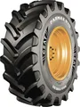 Produktbild: CEAT Specialty Traktorreifen 280/70 R 18 Farmax R70 114D; 117A8 Radial TL 000000000002227869