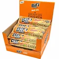 Produktbild: NEU! Bifi Roll XXL 100% Chicken 24x70g BOX = 1,68 kg