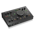 Produktbild: Behringer Studio L USB Interface u. Monitor Controller