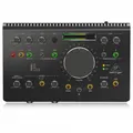 Produktbild: Behringer STUDIO L - 2x2 USB Audio Interface mit Monitor Controller
