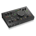 Produktbild: Behringer Studio L USB Interface u. Monitor Controller