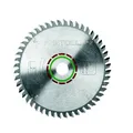 Produktbild: Festool Sägeblatt Tauchsäge TS 55 EBQ TS 55 REBQ HK 55 HKC 55 TSC 55 CS 70 CS 50