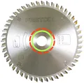 Produktbild: Festool Kreissägeblatt HW 160x2,2x20 TF48 LAMINATE/HPL