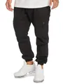 Produktbild: Brandit Ray Vintage Pants, Farbe: Black, Größe: L
