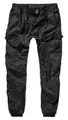 Produktbild: Brandit Cargohose Ray Vintage Pants