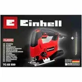 Produktbild: EINHELL Elektro Stichsäge TC-SS 550