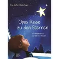 Produktbild: Opas Reise zu den Sternen