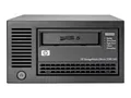 Produktbild: HPE EH900B Storage II price incl VAT 3 yr warranty* B2B