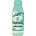 Produktbild: Garnier Fructis Hair Food Aloe Vera Hydration Shampoo 350 ml (350 ml, Flüssiges Shampoo) (24644859)