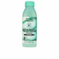Produktbild: Garnier Fructis Hair Food Aloe Vera Feuchtigkeitsspendendes Shampoo