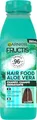 Produktbild: Fructis Ch H.Food 350Ml Aloe